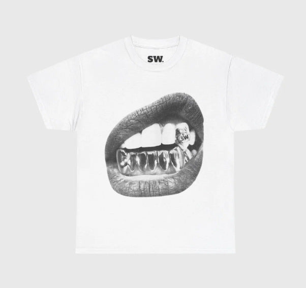 175895175-1